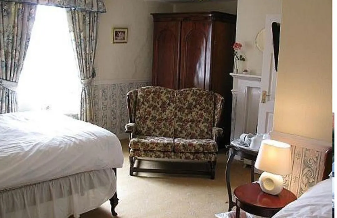 Brockmill Farmhouse-1