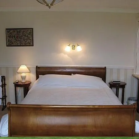 Brockmill Farmhouse-3